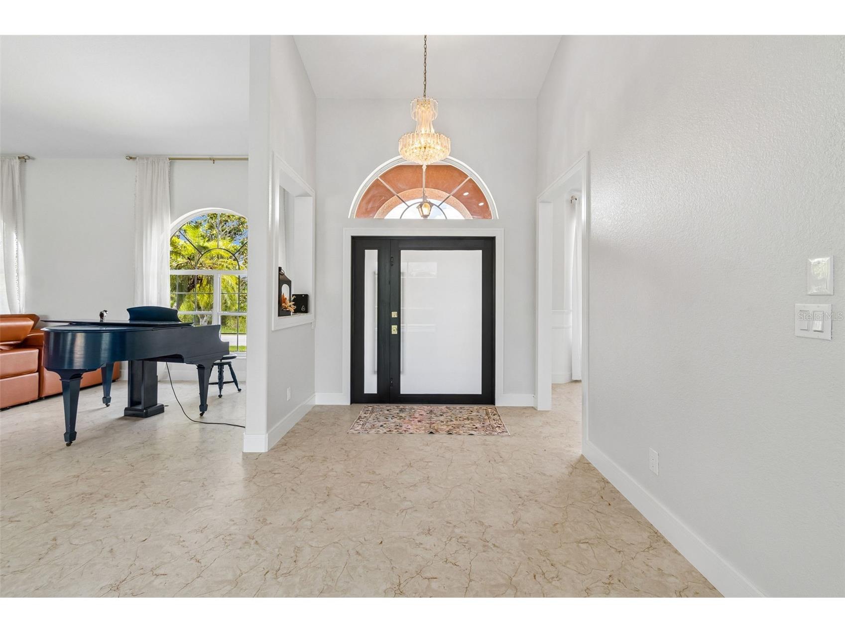 3339 Desoto Drive Punta Gorda FL 33983 - PEACE RIVER A4699339 image4