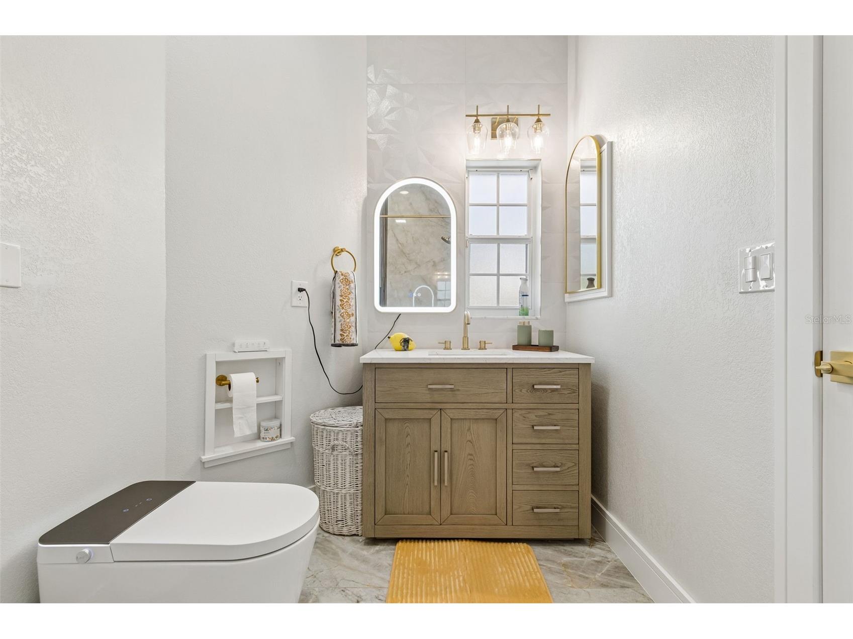 3339 Desoto Drive Punta Gorda FL 33983 - PEACE RIVER A4699339 image41