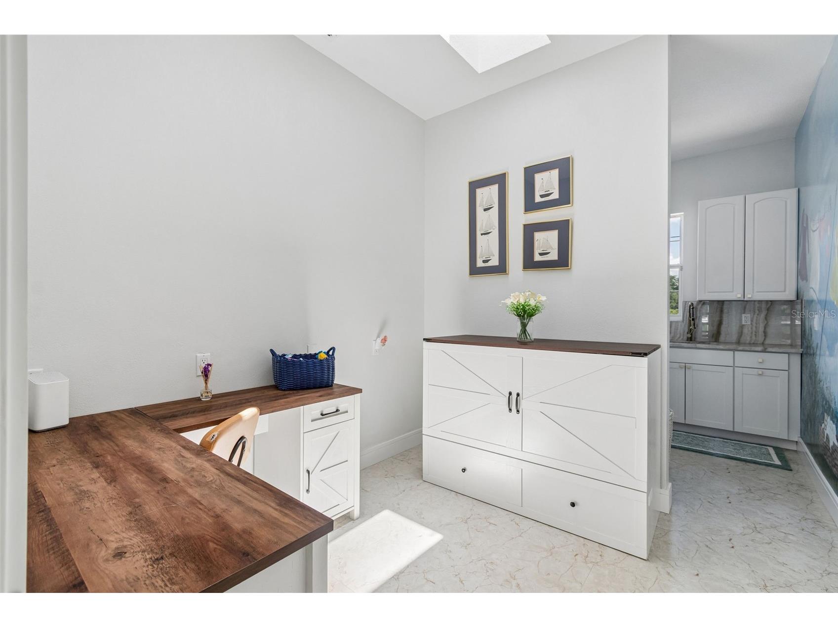 3339 Desoto Drive Punta Gorda FL 33983 - PEACE RIVER A4699339 image43