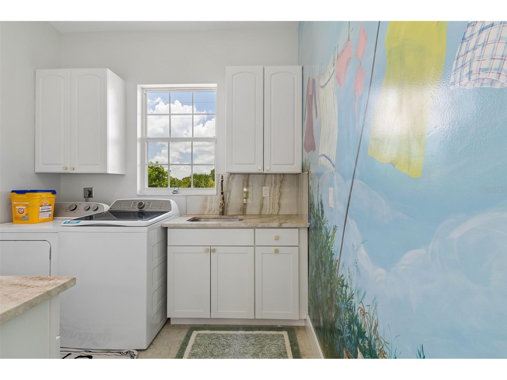 3339 Desoto Drive Punta Gorda FL 33983 - PEACE RIVER A4699339 image45
