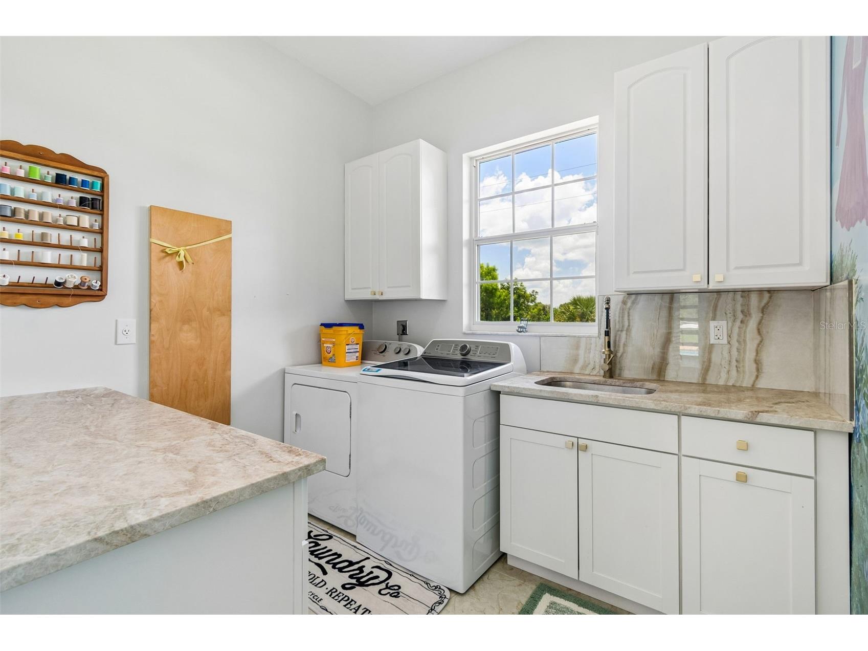 3339 Desoto Drive Punta Gorda FL 33983 - PEACE RIVER A4699339 image46