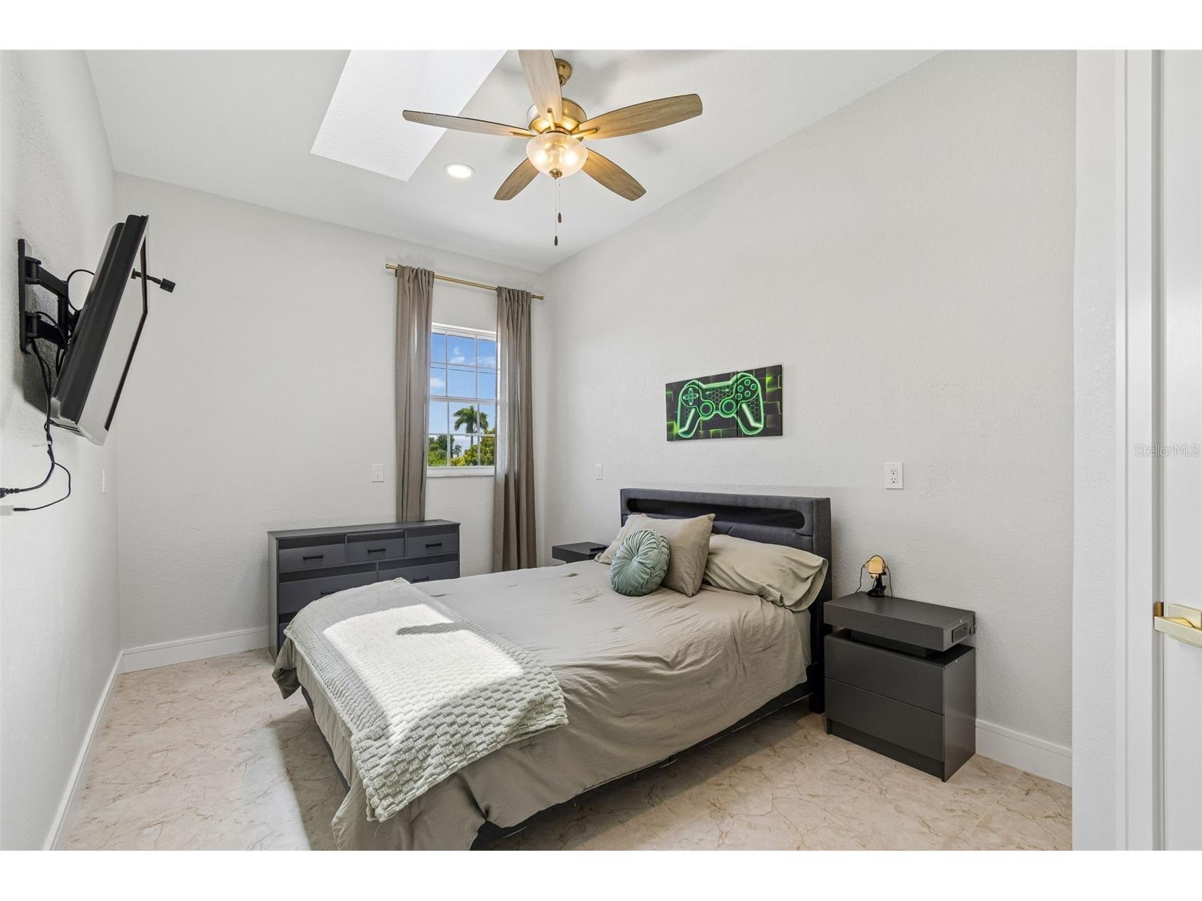 3339 Desoto Drive Punta Gorda FL 33983 - PEACE RIVER A4699339 image47