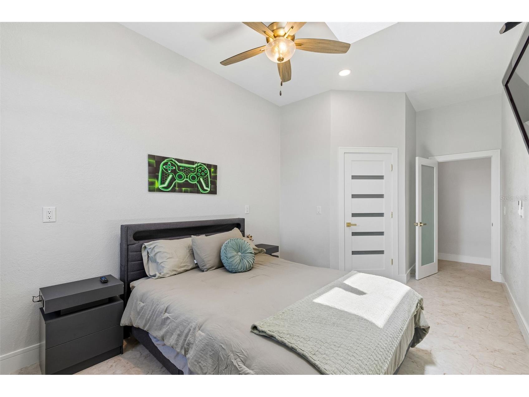 3339 Desoto Drive Punta Gorda FL 33983 - PEACE RIVER A4699339 image48