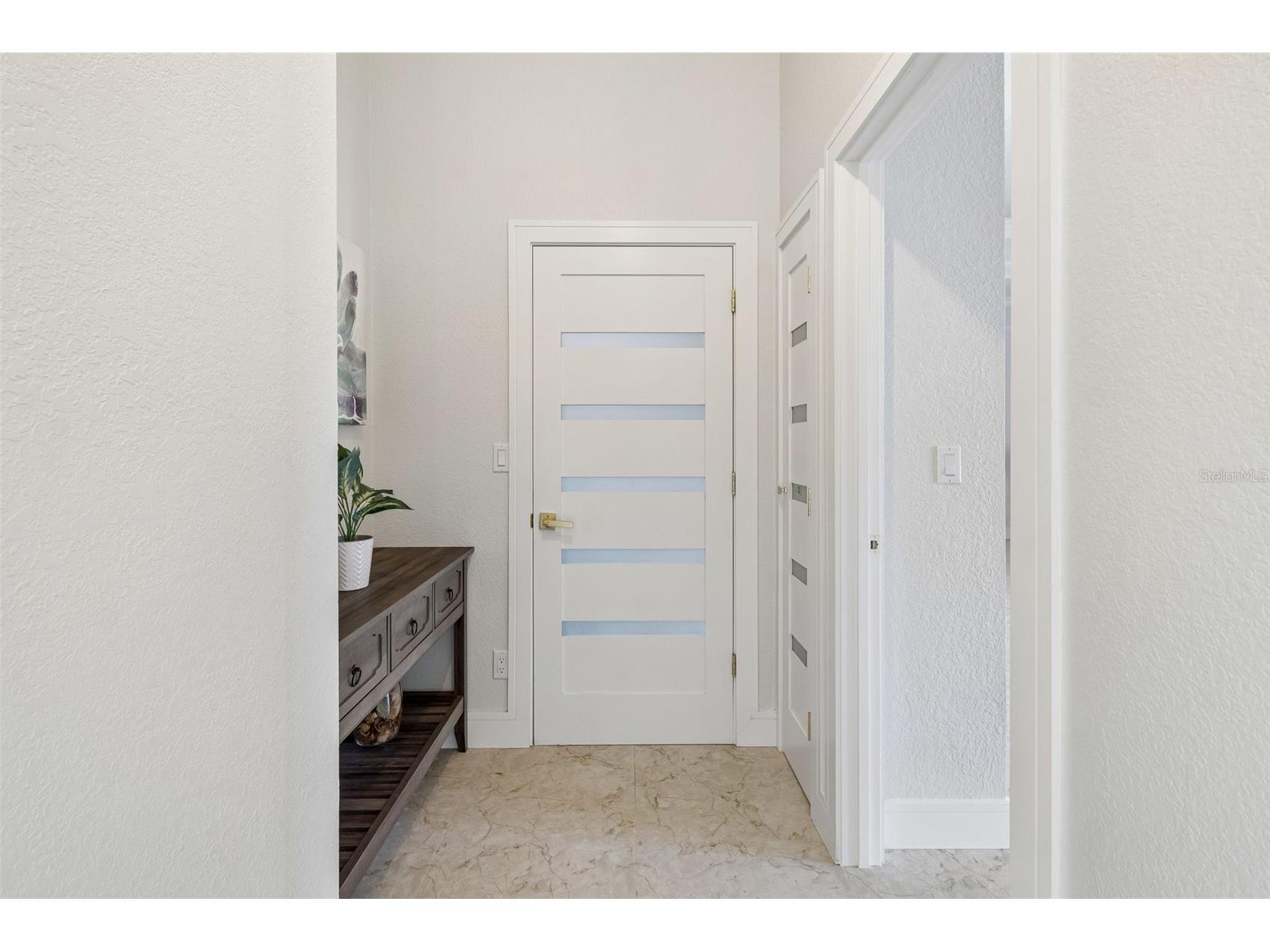 3339 Desoto Drive Punta Gorda FL 33983 - PEACE RIVER A4699339 image49