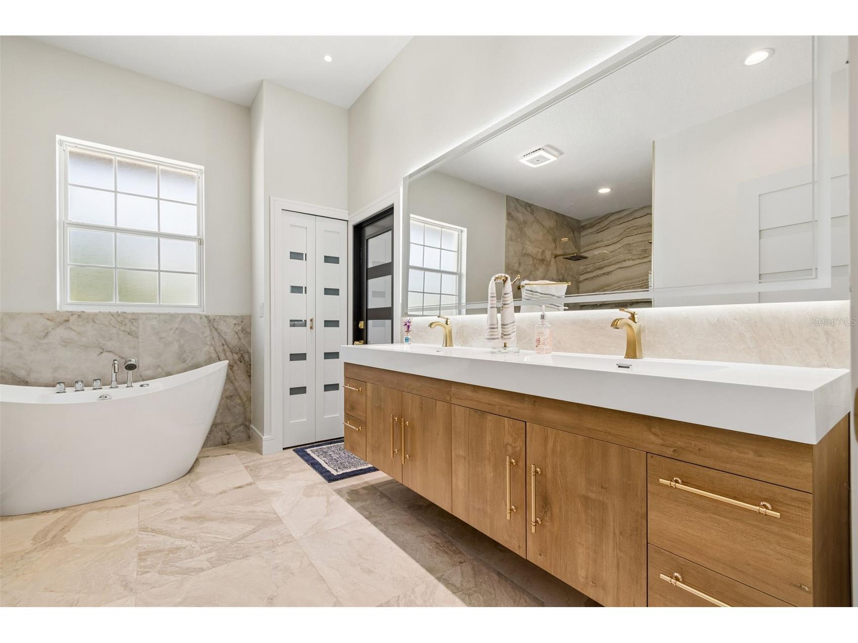 3339 Desoto Drive Punta Gorda FL 33983 - PEACE RIVER A4699339 image54