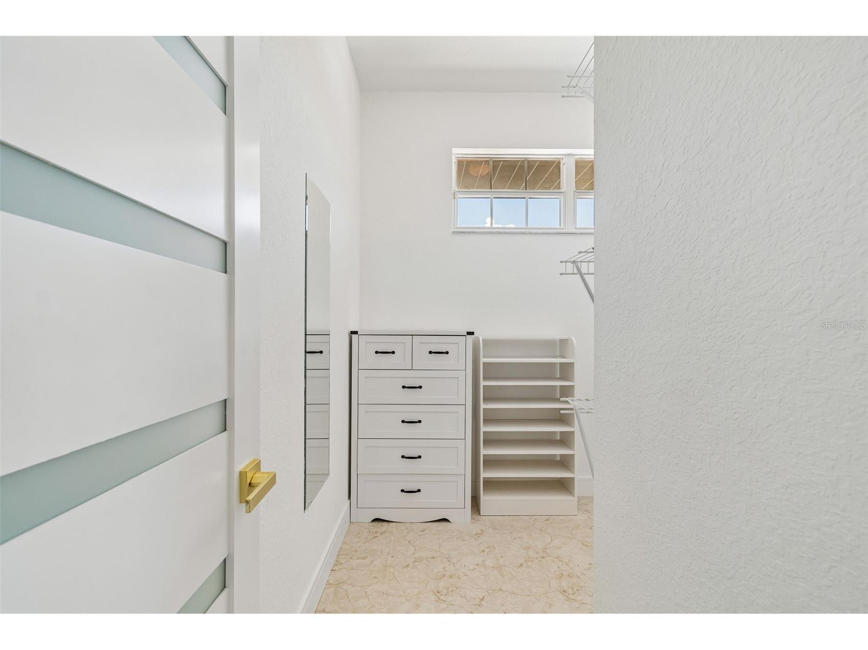 3339 Desoto Drive Punta Gorda FL 33983 - PEACE RIVER A4699339 image58
