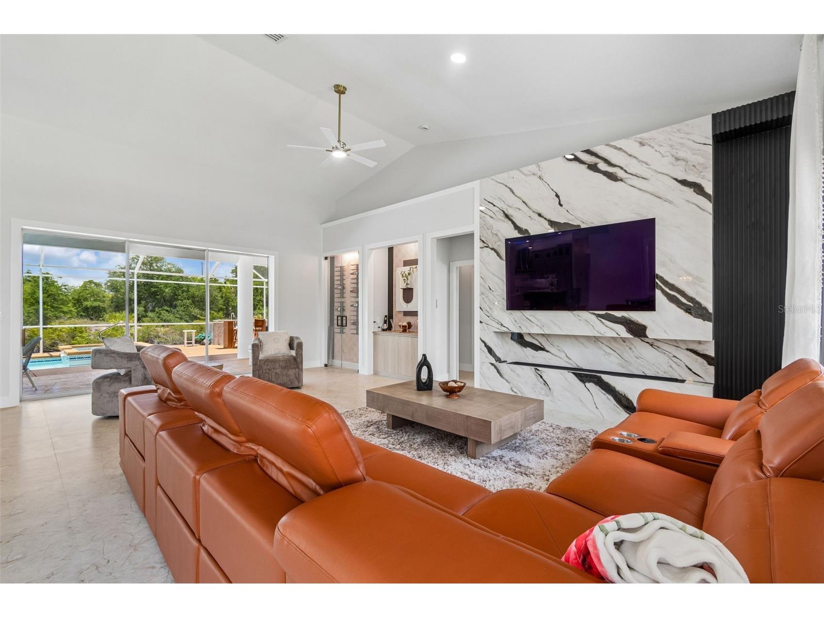 3339 Desoto Drive Punta Gorda FL 33983 - PEACE RIVER A4699339 image6