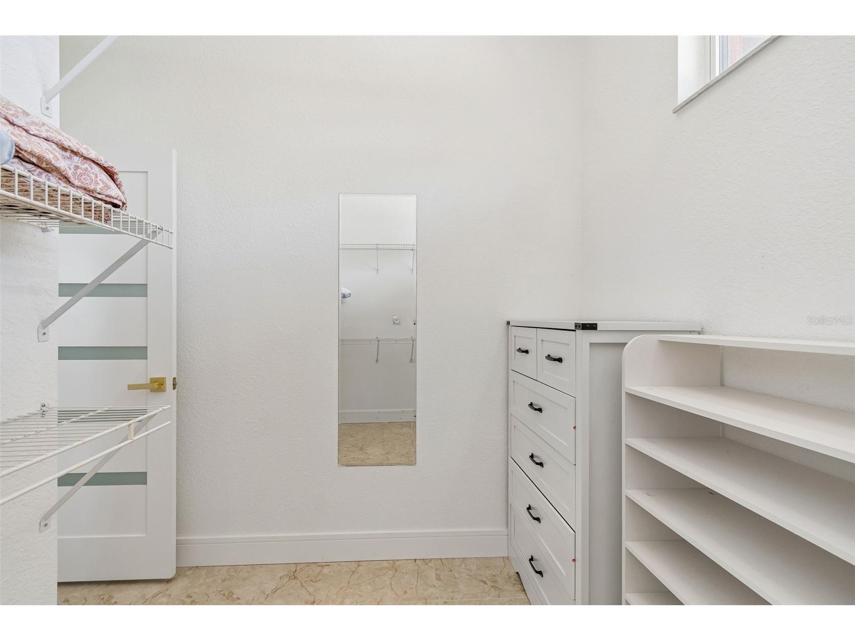 3339 Desoto Drive Punta Gorda FL 33983 - PEACE RIVER A4699339 image60