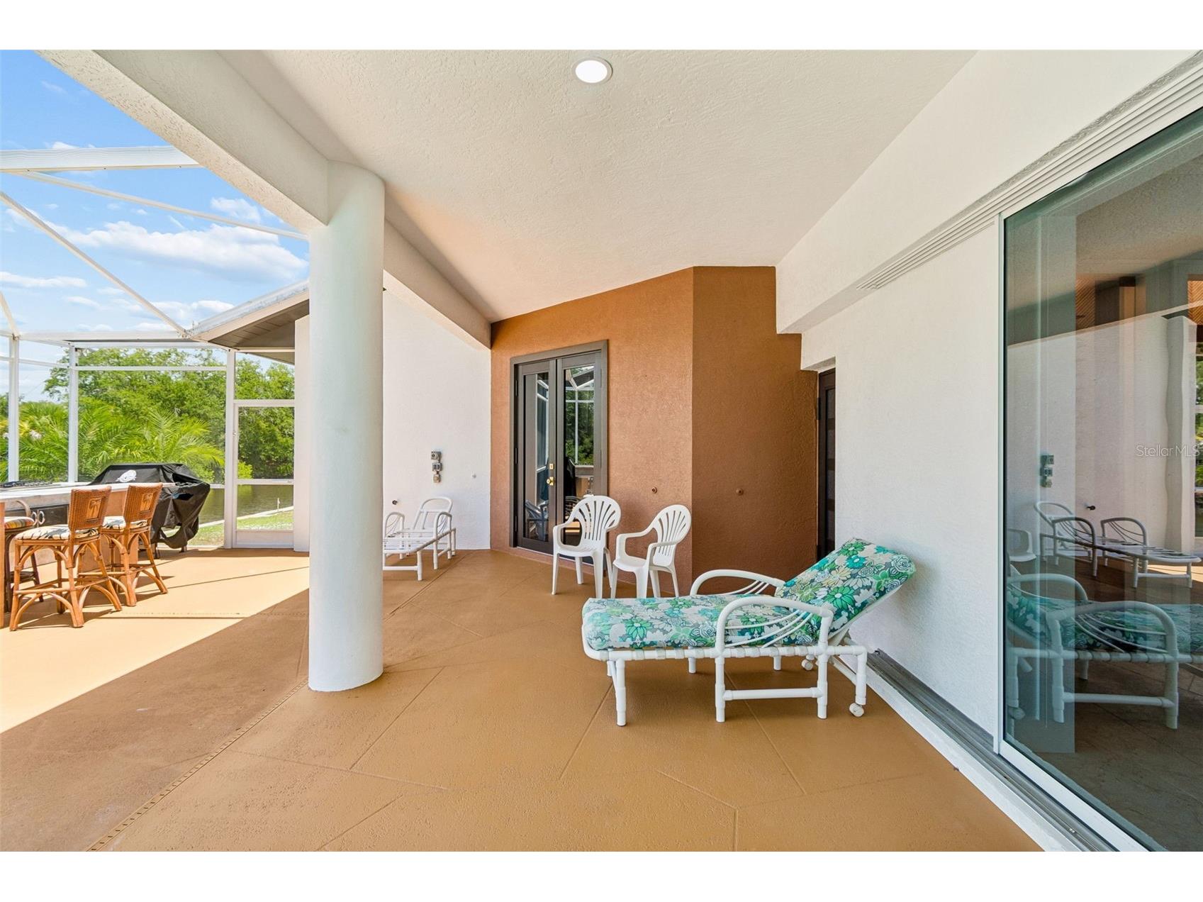 3339 Desoto Drive Punta Gorda FL 33983 - PEACE RIVER A4699339 image61