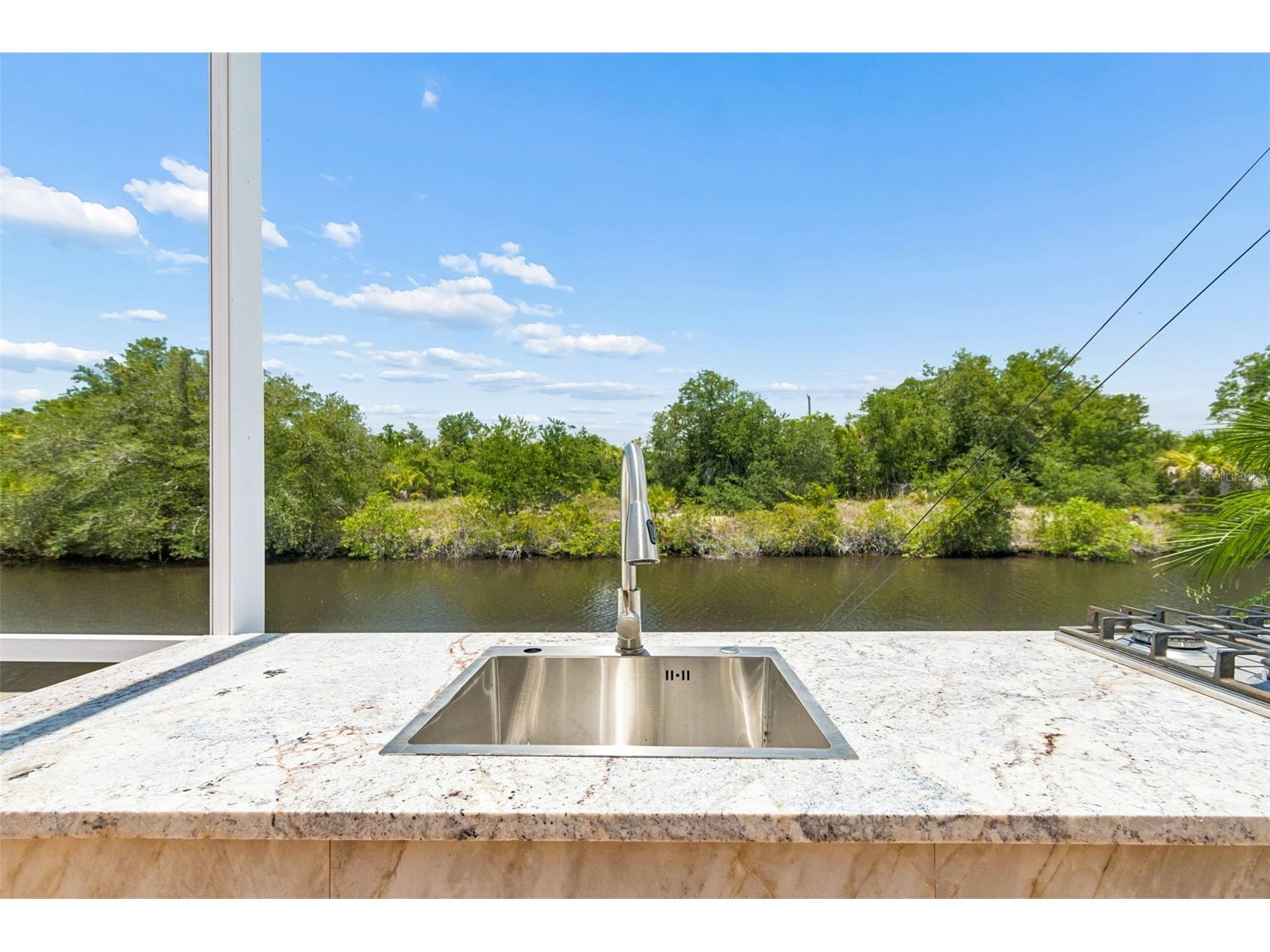 3339 Desoto Drive Punta Gorda FL 33983 - PEACE RIVER A4699339 image64