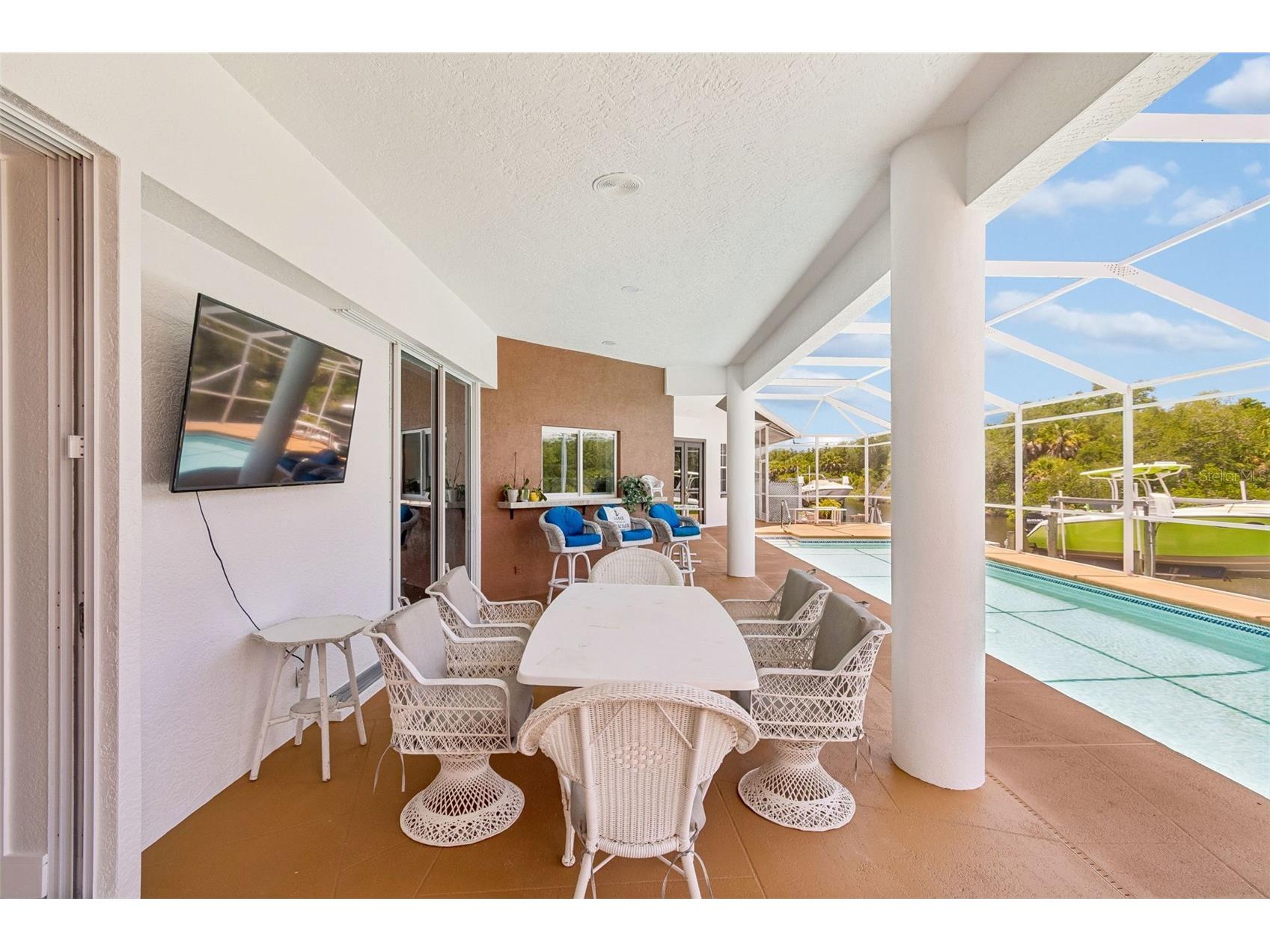 3339 Desoto Drive Punta Gorda FL 33983 - PEACE RIVER A4699339 image67
