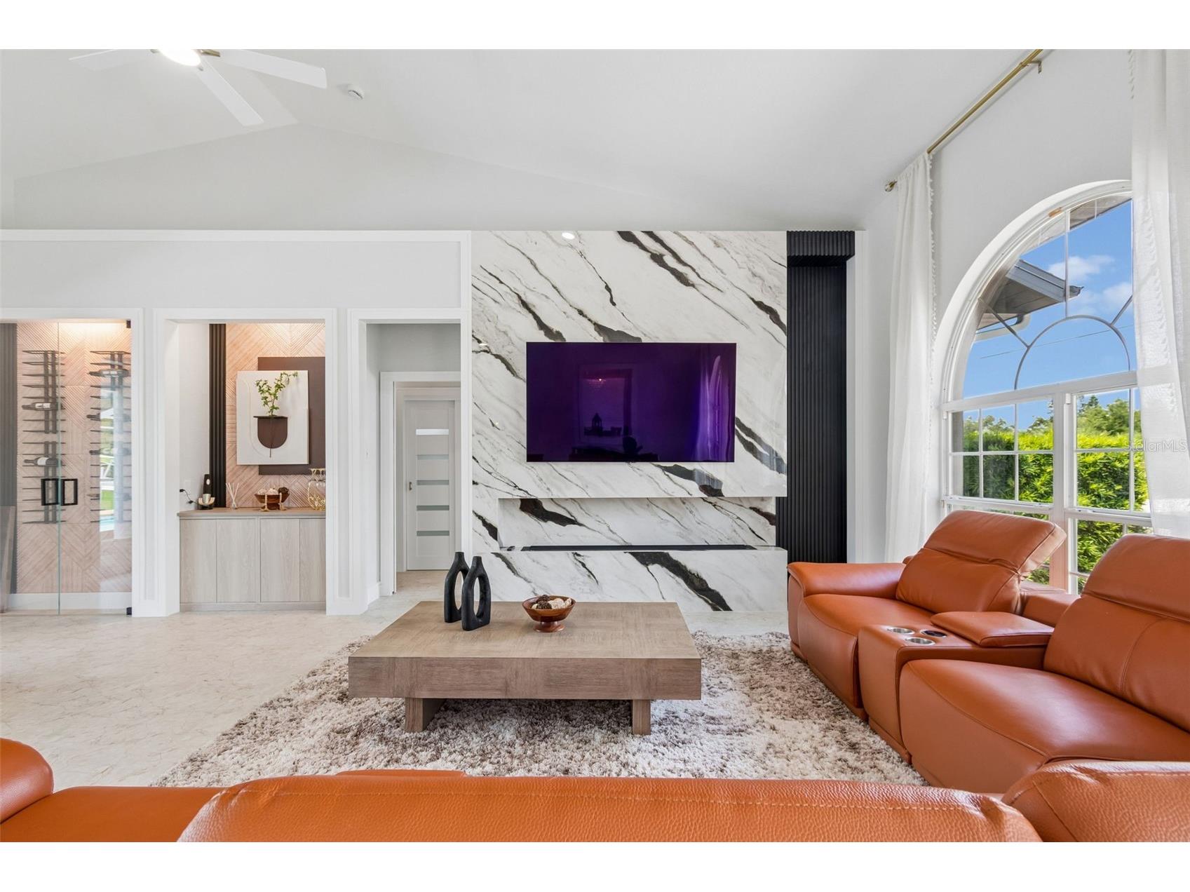 3339 Desoto Drive Punta Gorda FL 33983 - PEACE RIVER A4699339 image7