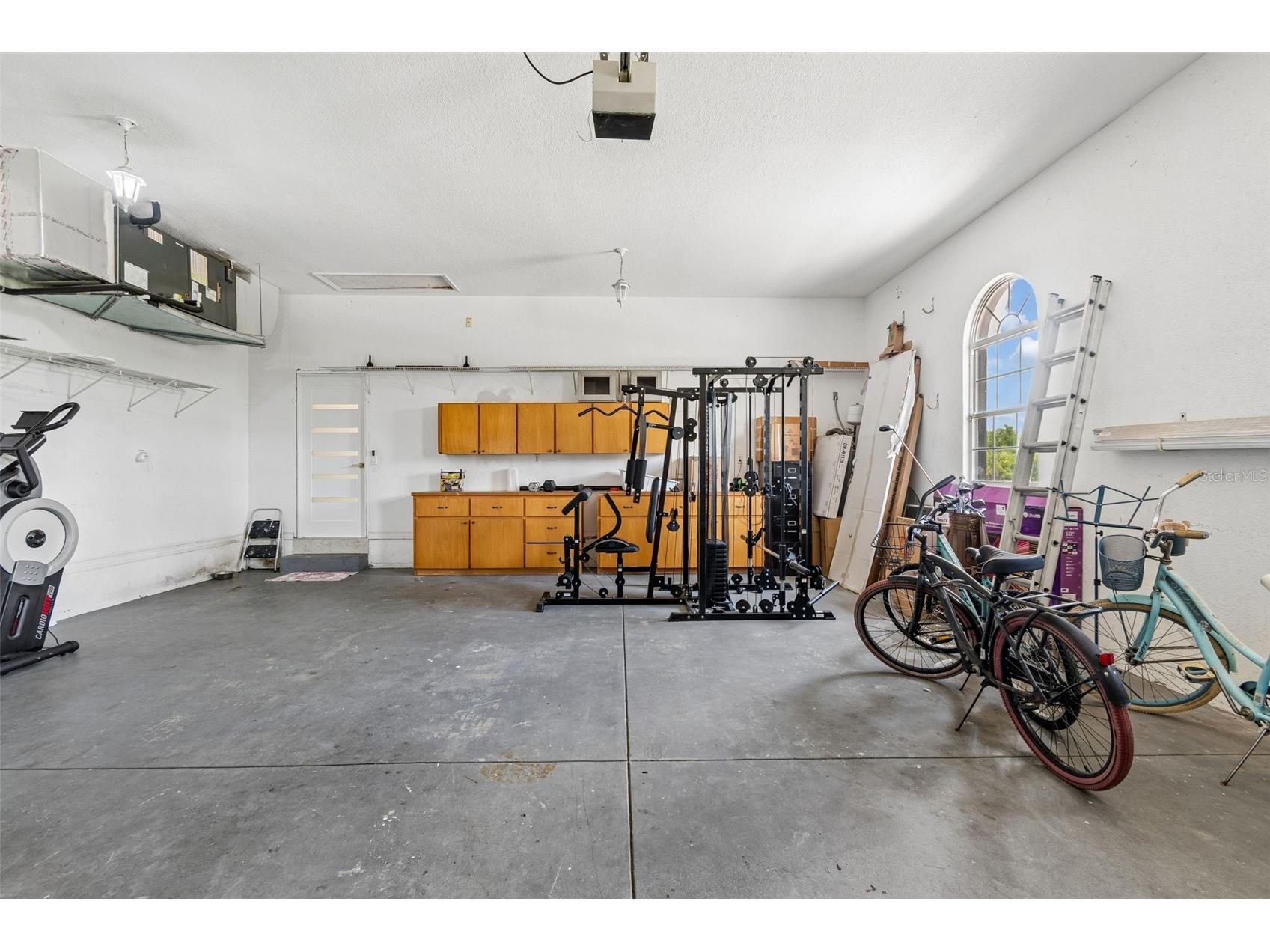 3339 Desoto Drive Punta Gorda FL 33983 - PEACE RIVER A4699339 image70