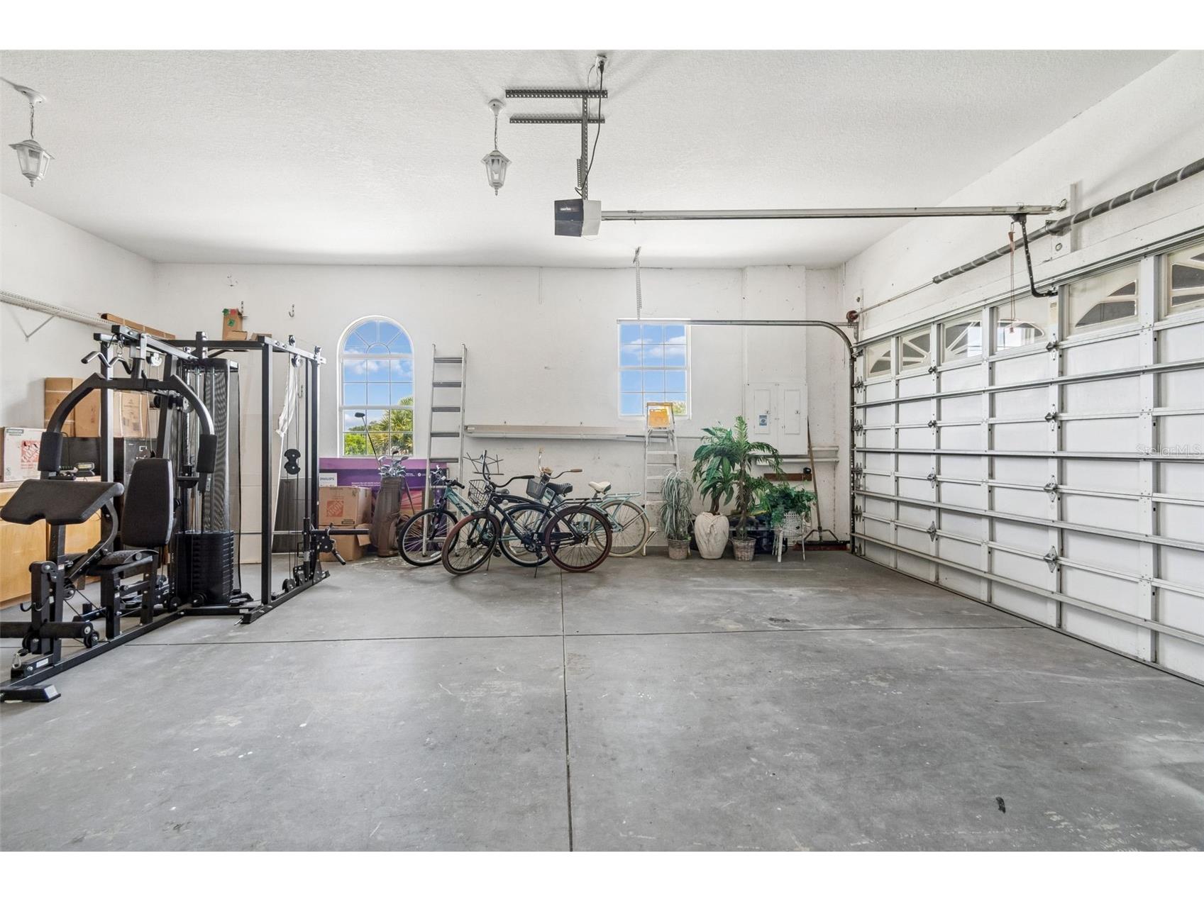 3339 Desoto Drive Punta Gorda FL 33983 - PEACE RIVER A4699339 image71