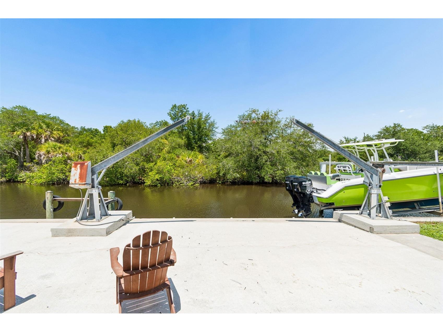 3339 Desoto Drive Punta Gorda FL 33983 - PEACE RIVER A4699339 image72