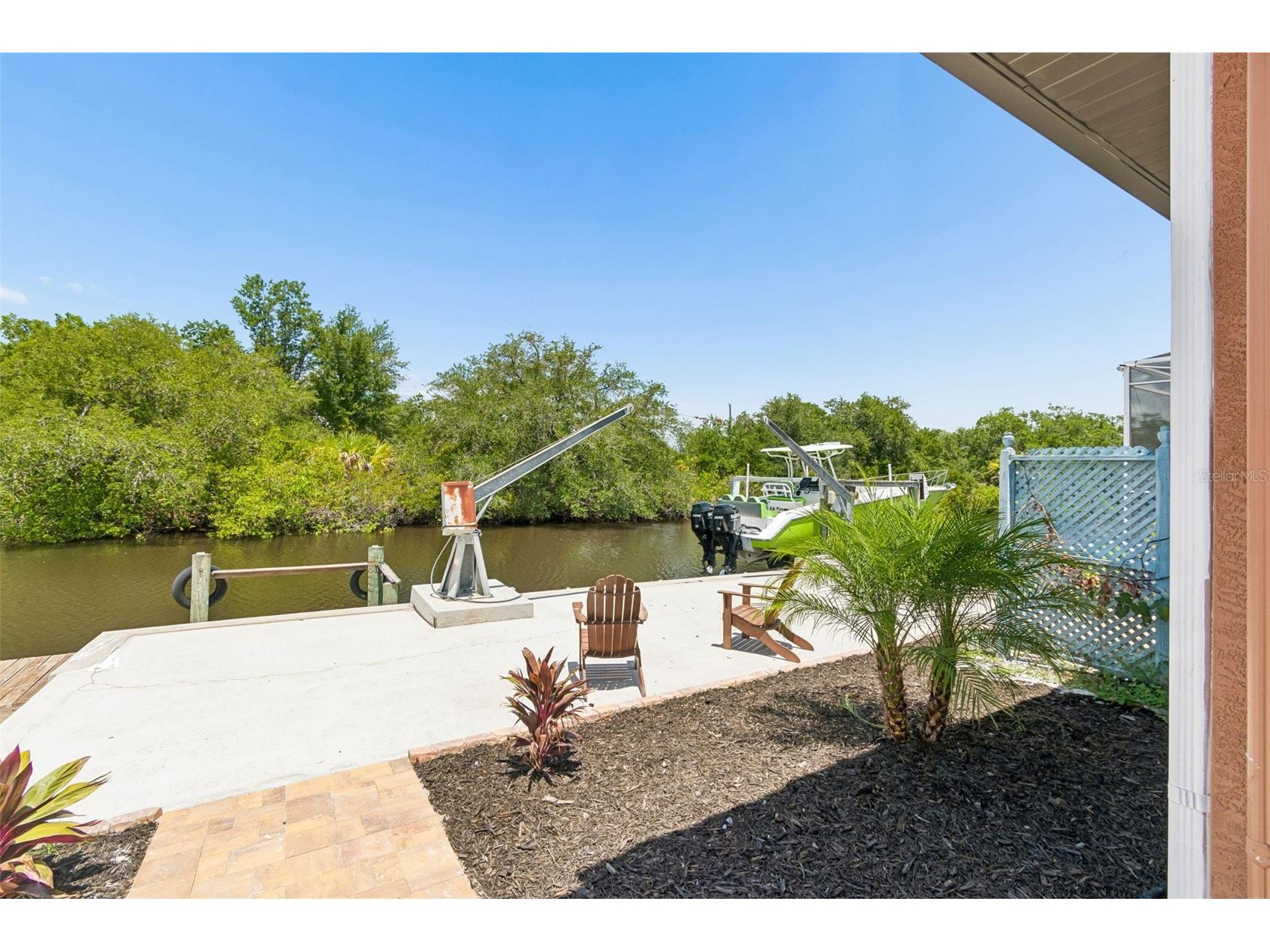 3339 Desoto Drive Punta Gorda FL 33983 - PEACE RIVER A4699339 image74