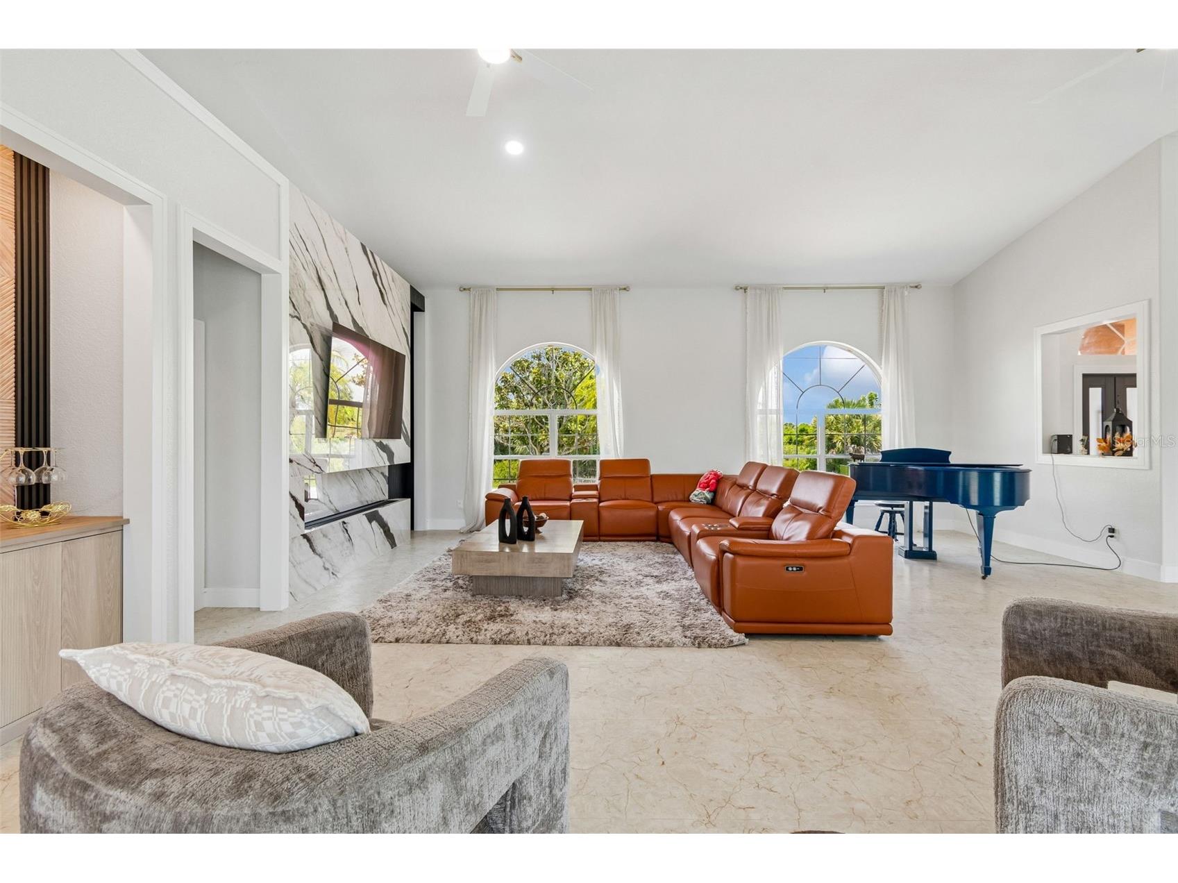 3339 Desoto Drive Punta Gorda FL 33983 - PEACE RIVER A4699339 image9