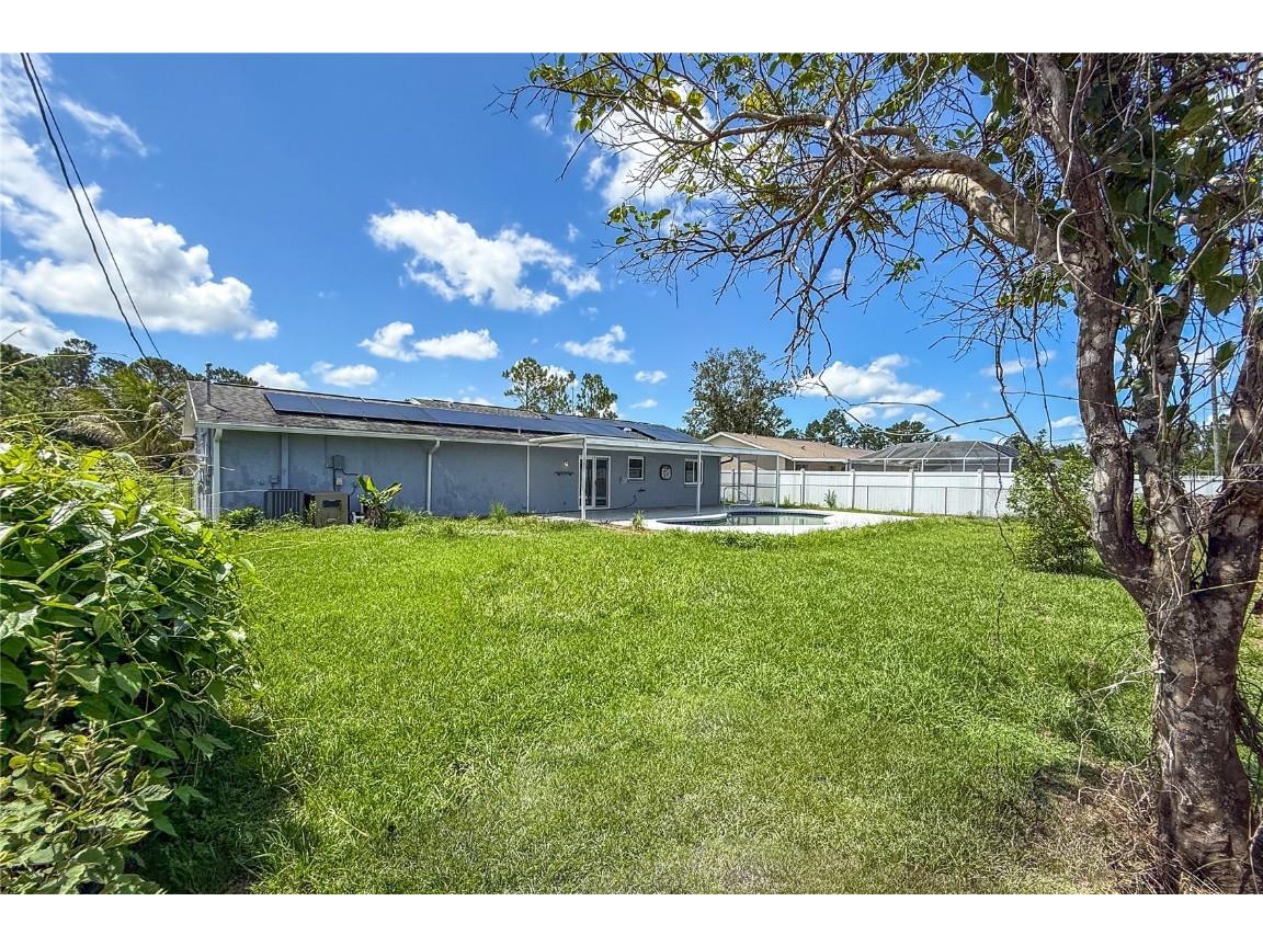 3339 Duar Terrace North Port FL 34291 A4655017 image11