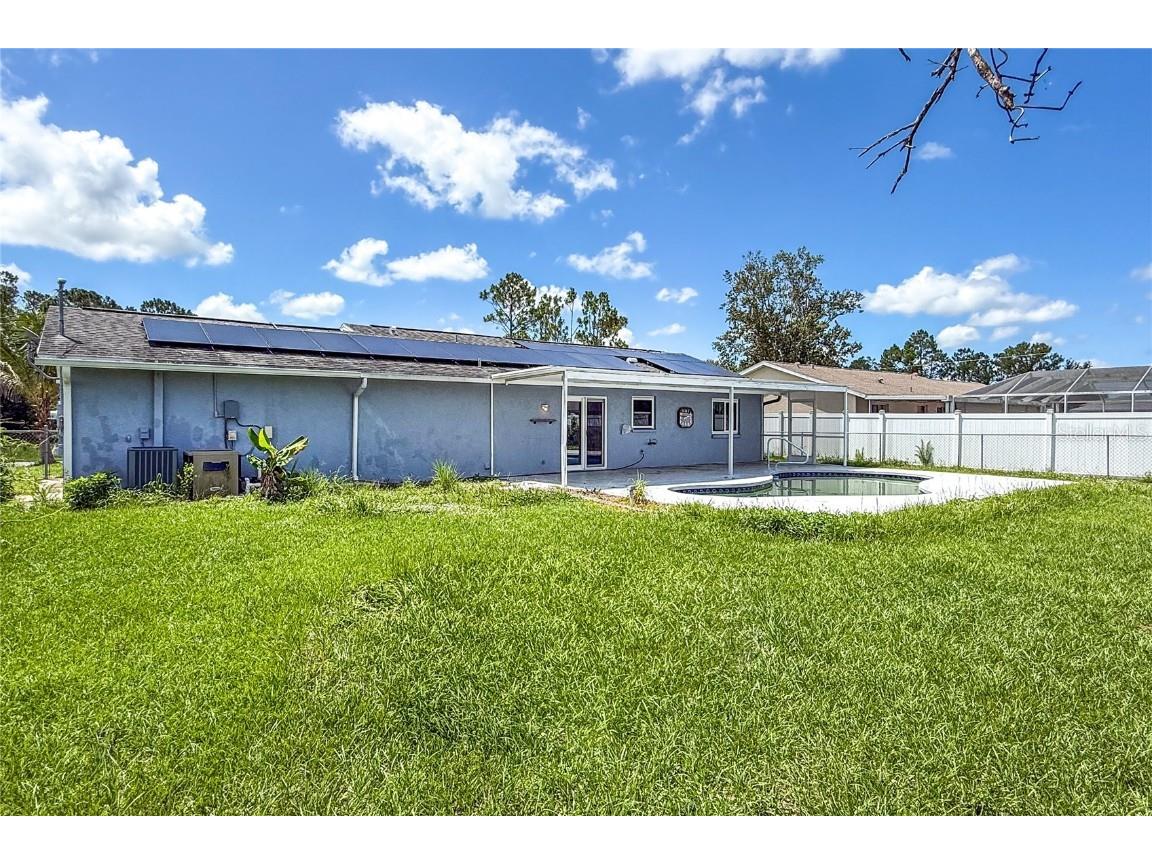 3339 Duar Terrace North Port FL 34291 A4655017 image12