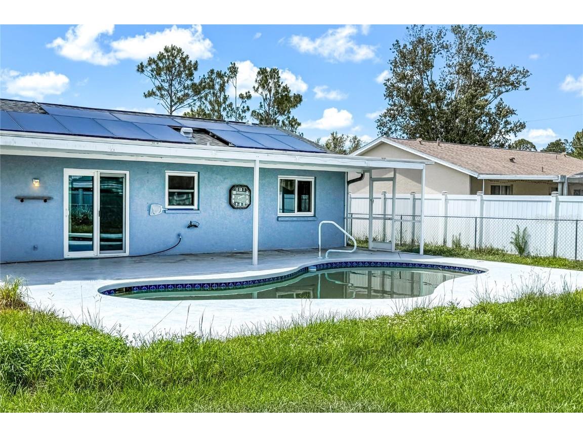 3339 Duar Terrace North Port FL 34291 A4655017 image13