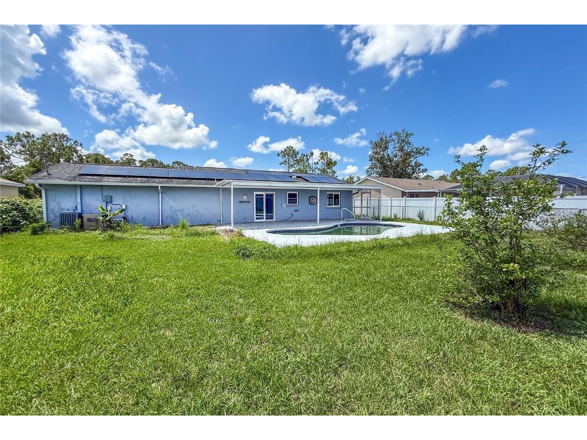 3339 Duar Terrace North Port FL 34291 A4655017 image14