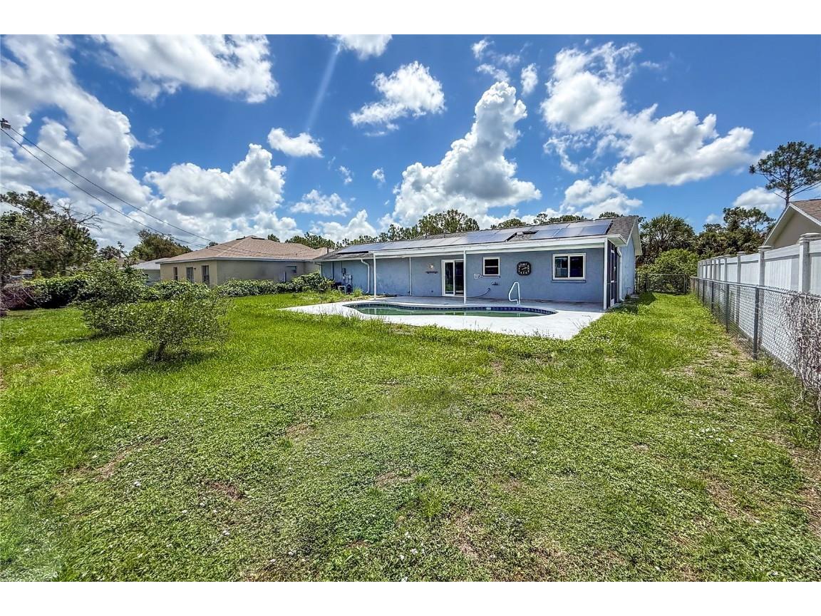 3339 Duar Terrace North Port FL 34291 A4655017 image15