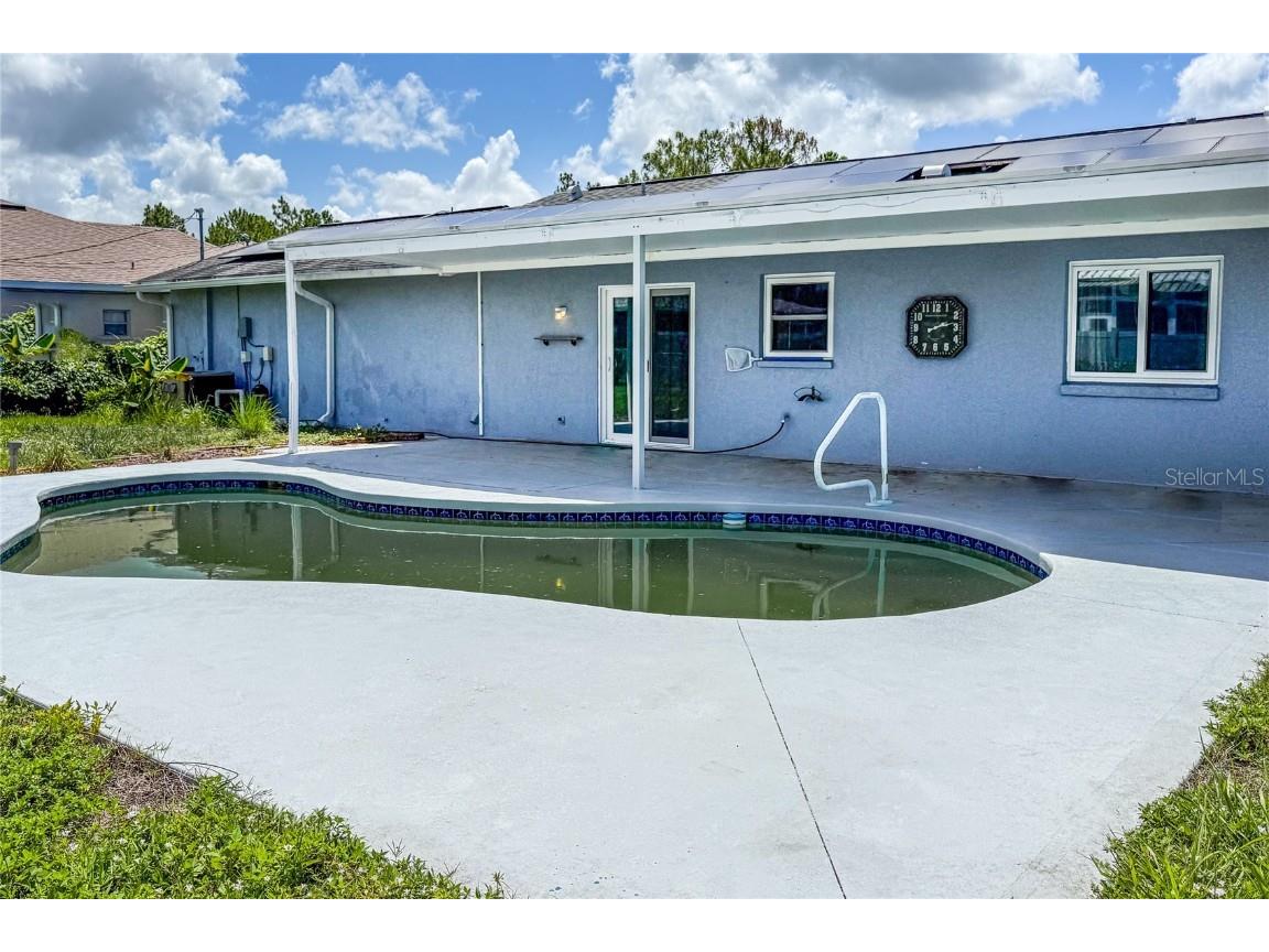 3339 Duar Terrace North Port FL 34291 A4655017 image16