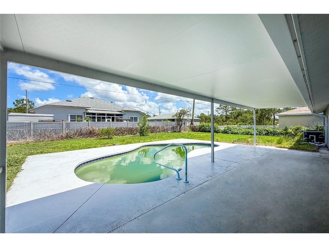 3339 Duar Terrace North Port FL 34291 A4655017 image18