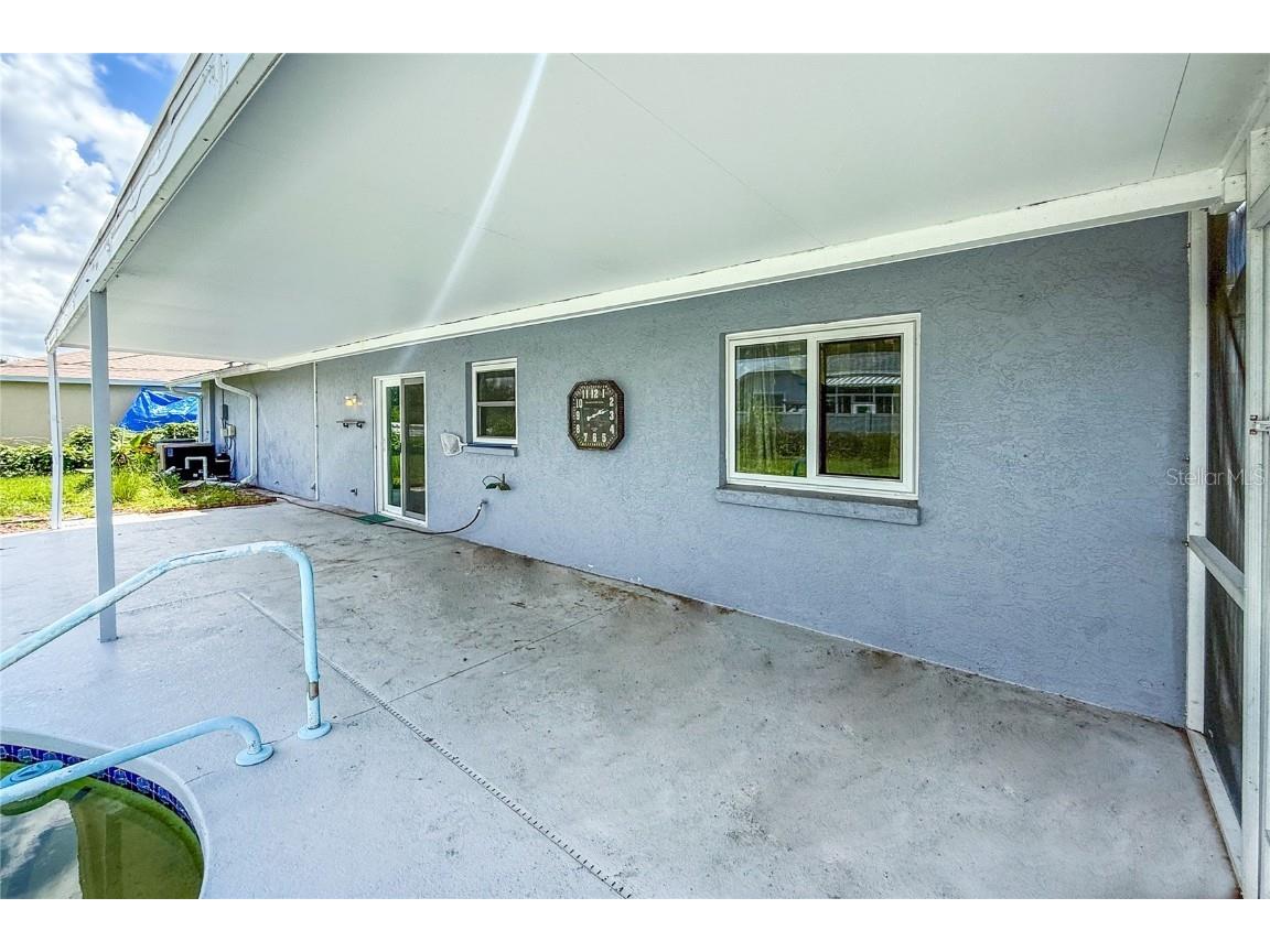 3339 Duar Terrace North Port FL 34291 A4655017 image19