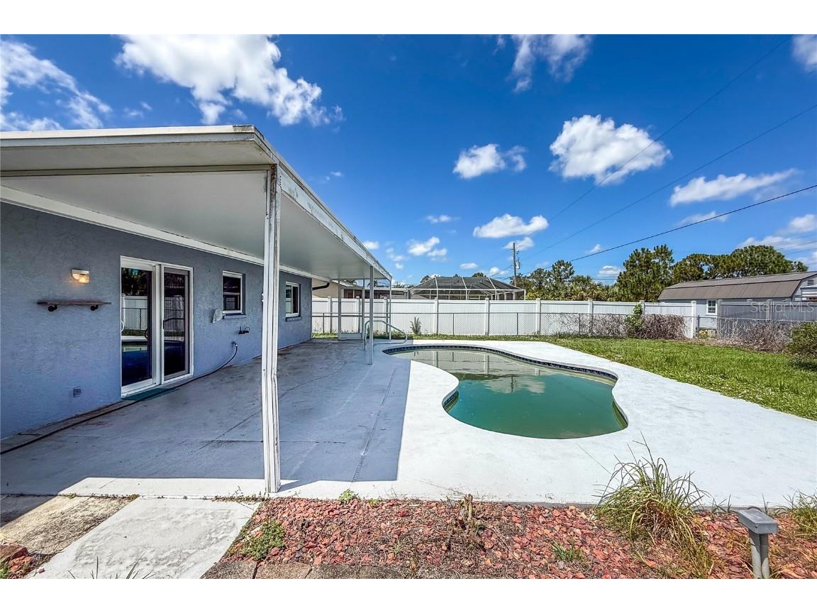 3339 Duar Terrace North Port FL 34291 A4655017 image20