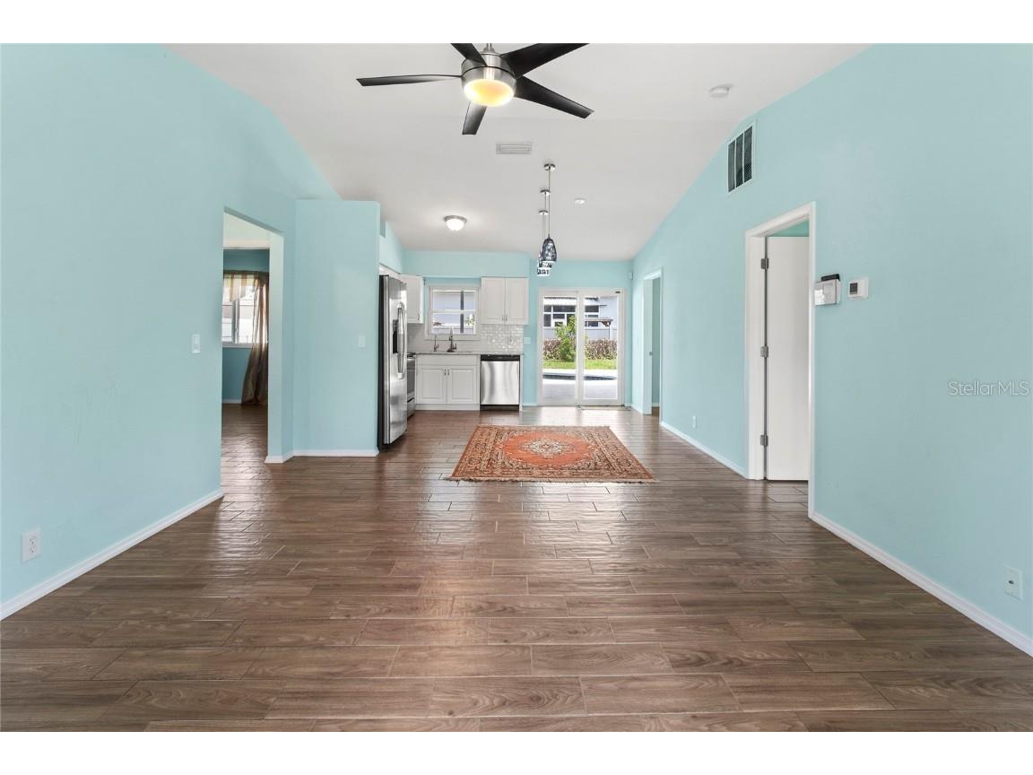 3339 Duar Terrace North Port FL 34291 A4655017 image21