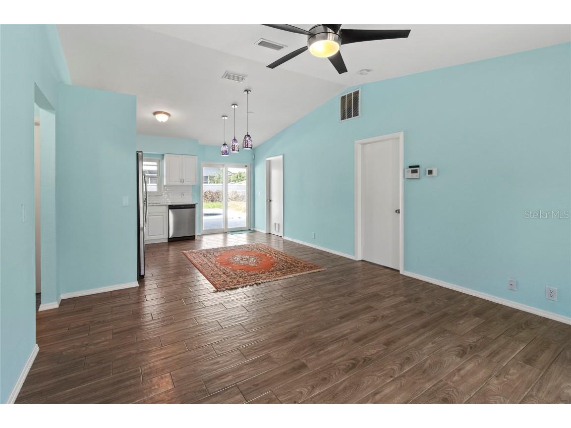 3339 Duar Terrace North Port FL 34291 A4655017 image22