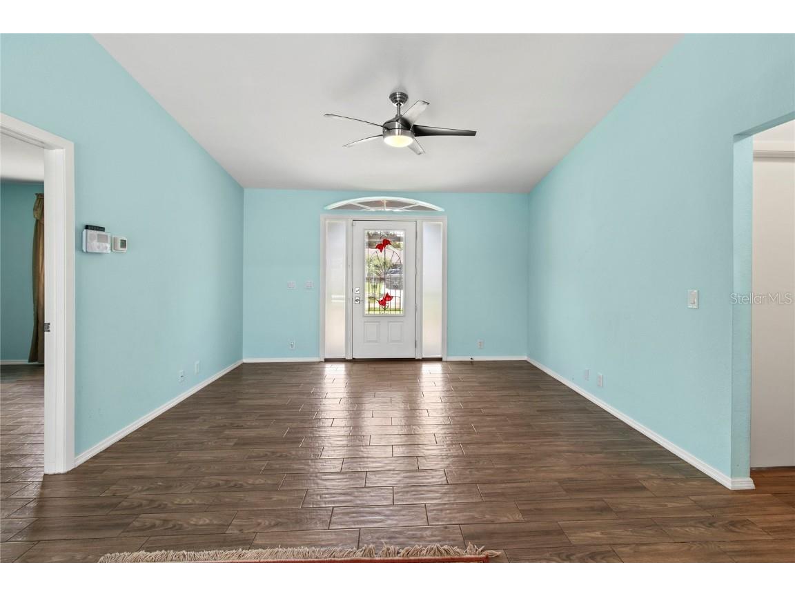 3339 Duar Terrace North Port FL 34291 A4655017 image23