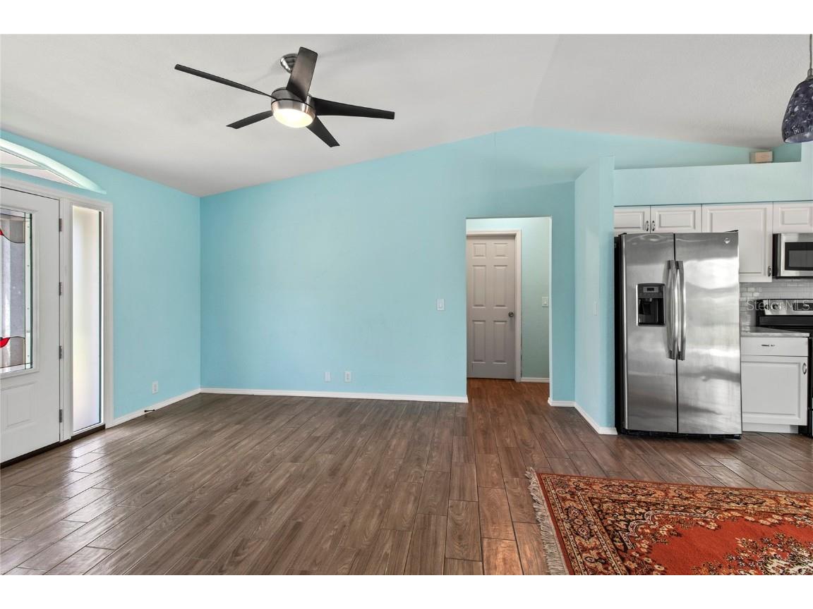 3339 Duar Terrace North Port FL 34291 A4655017 image24