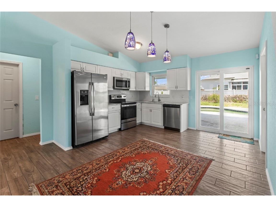 3339 Duar Terrace North Port FL 34291 A4655017 image25