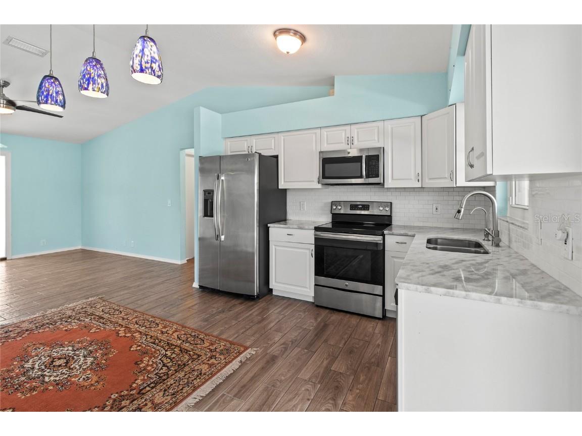 3339 Duar Terrace North Port FL 34291 A4655017 image26