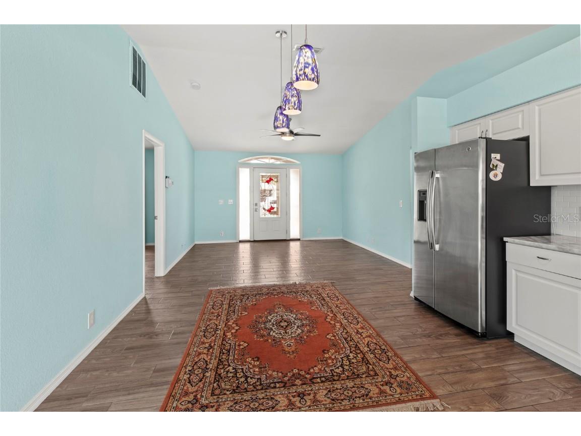 3339 Duar Terrace North Port FL 34291 A4655017 image27