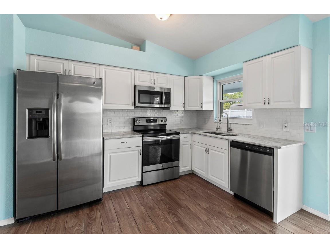 3339 Duar Terrace North Port FL 34291 A4655017 image28