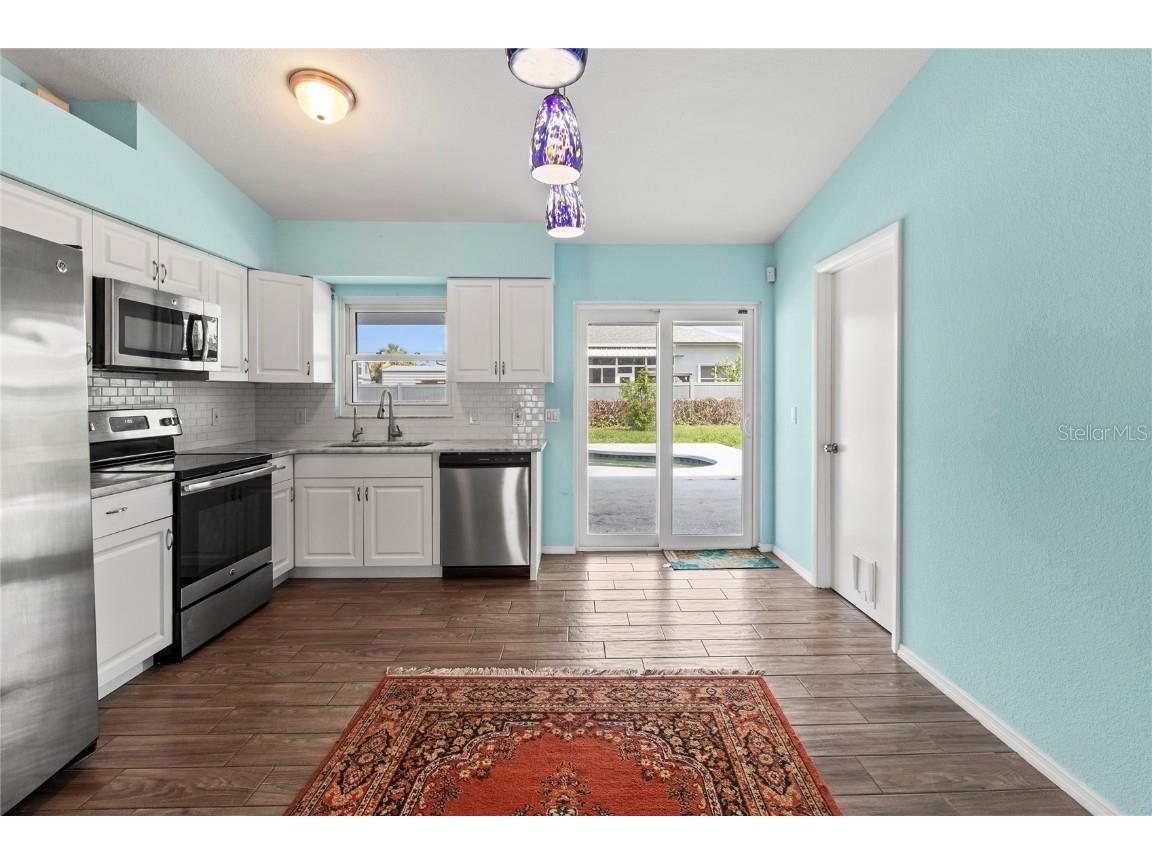 3339 Duar Terrace North Port FL 34291 A4655017 image29