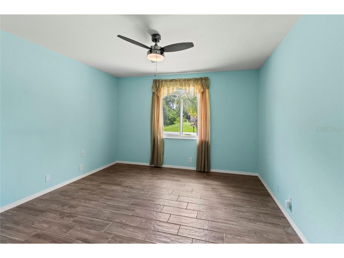 3339 Duar Terrace North Port FL 34291 A4655017 image30