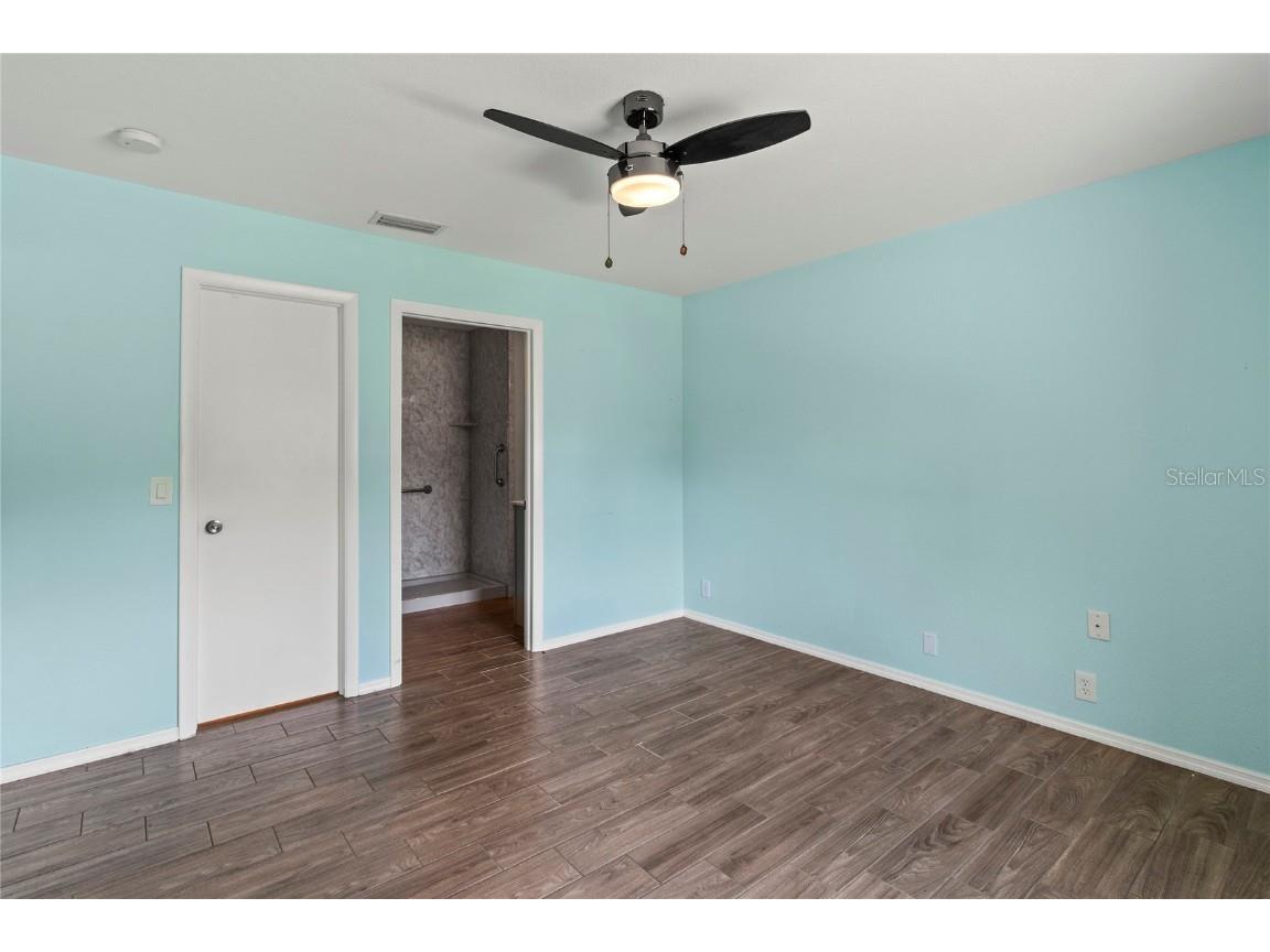 3339 Duar Terrace North Port FL 34291 A4655017 image31