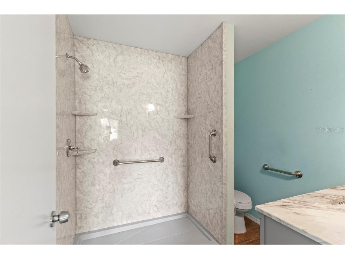 3339 Duar Terrace North Port FL 34291 A4655017 image32