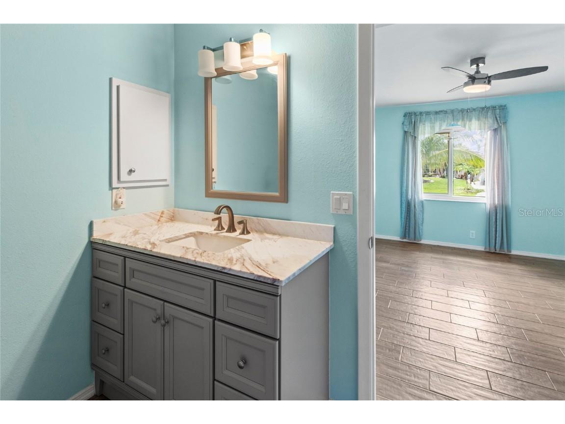 3339 Duar Terrace North Port FL 34291 A4655017 image33