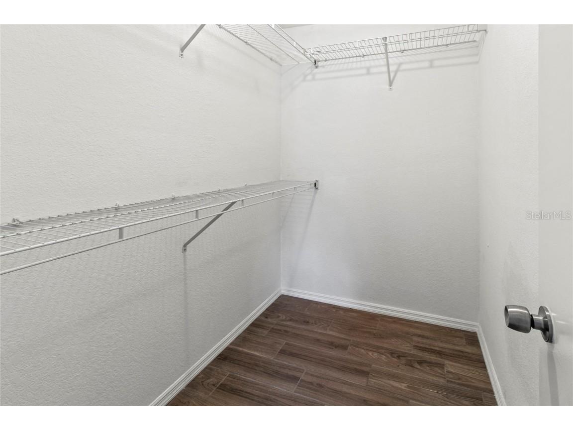 3339 Duar Terrace North Port FL 34291 A4655017 image34