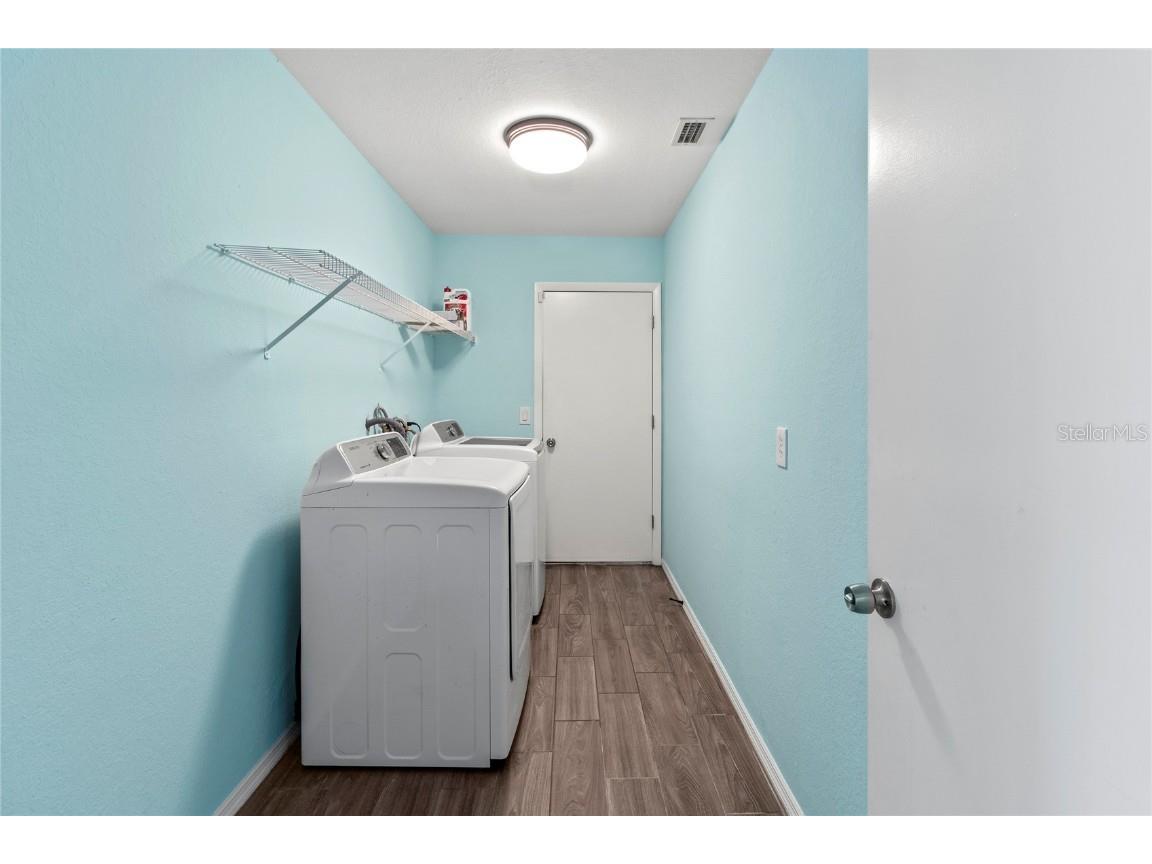 3339 Duar Terrace North Port FL 34291 A4655017 image35