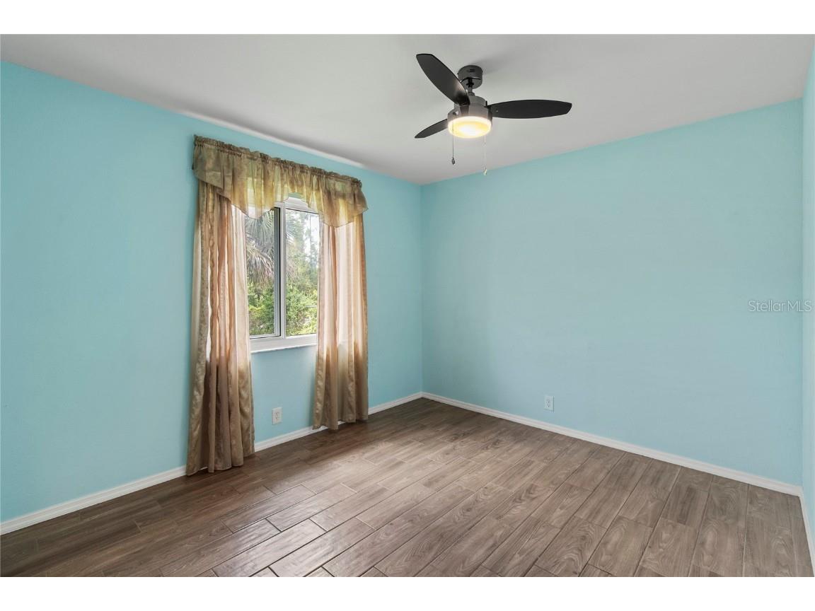 3339 Duar Terrace North Port FL 34291 A4655017 image36