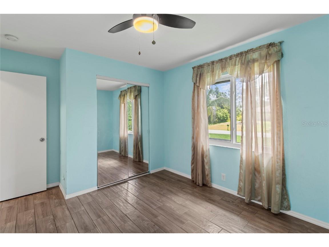 3339 Duar Terrace North Port FL 34291 A4655017 image37