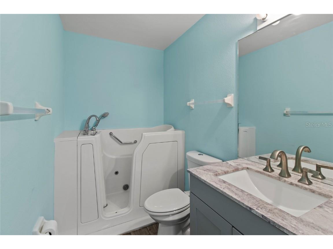 3339 Duar Terrace North Port FL 34291 A4655017 image38