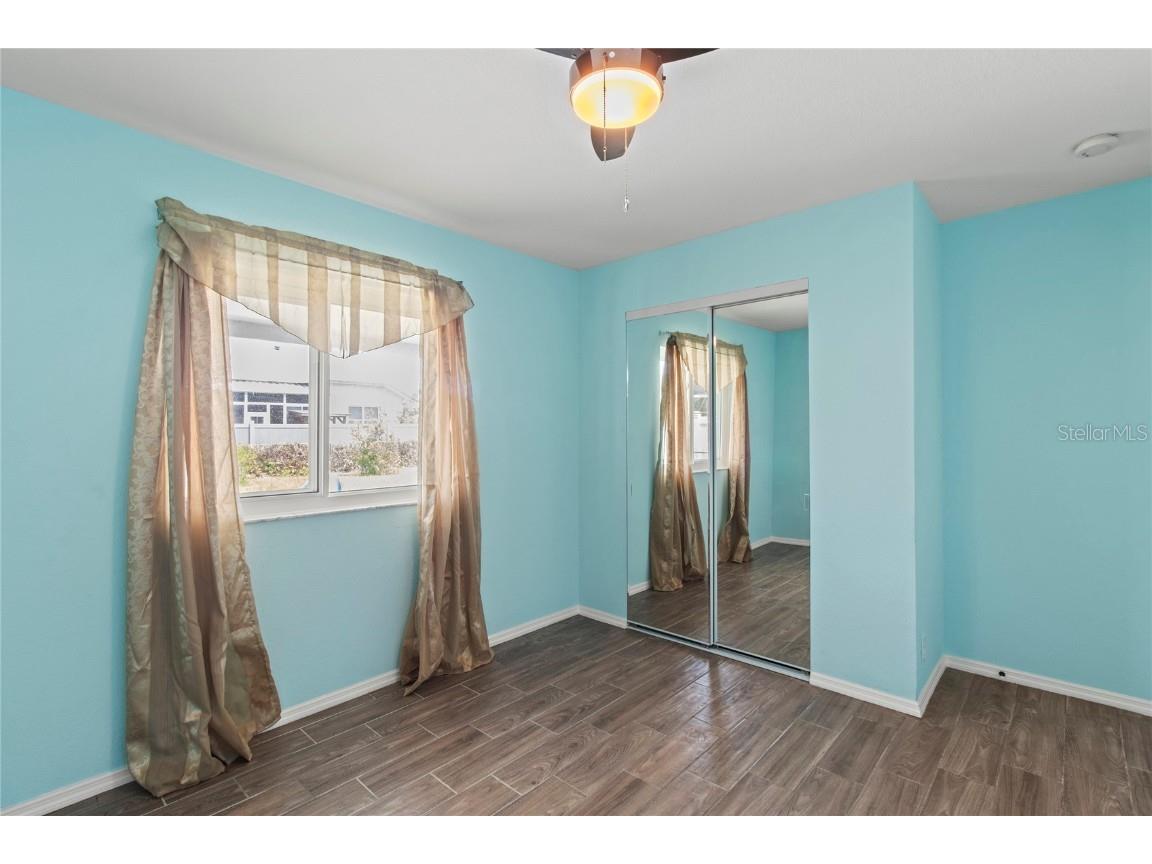 3339 Duar Terrace North Port FL 34291 A4655017 image39