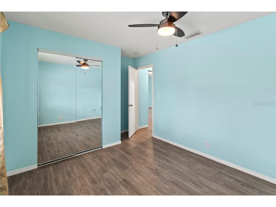 3339 Duar Terrace North Port FL 34291 A4655017 image40